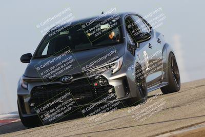 media/Dec-21-2025-Speed Ventures (Sun) [[49cb7d784c]]/Black Group/Session 1/